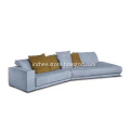 /msite/products/detail/productid/63142946/id/1516134.html